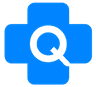 QLINIC